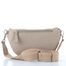 Gabor crossbody kabelka/ľadvinka Silena beige 012488
