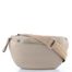 Gabor crossbody kabelka/ľadvinka Silena beige 012488