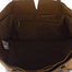 U.S. POLO ASSN.  shopper kabelka camel BIU269336WVPCS4