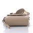 Bugatti malá crossbody kabelka/pouzdro na telefon sand 49665354