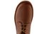 Camper pánské polobotky hnědé K100669-025