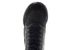 Gabor široký šněrovací kotník se zipem black/dark-grey 8004.01.001