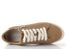 Tamaris tenisky na platformě camel 1-23313-41