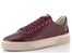 Högl sneakers poltopánky cabernet/porzelan 0-103413-4405