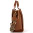 Pikolinos dámská shopper kabelka Alcudia Brandy WHA-354C2