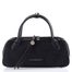 Hispanitas elegatní kabelka do ruky/přes rameno black BI264927