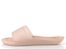 Rider dámské pantofle Flow Fem pink/pearly pink 83799-BN575