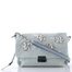 Bulaggi plátěná crossbody kabelka Maggie pastel blue BU31-26352