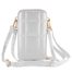 Ara crossbody Leonie Marmor 16-21407-61