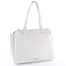 Tamaris shopper kabelka Flora white 33753