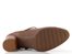 Pikolinos lodičky s nártovým páskem Calafat cuero W1Z-5797