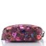 Rieker barevná květinová crossbody kabelka H1029-93
