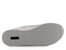 Remonte tenisky se zipem Weiss/Silver D1329-80