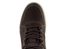 Rieker pánský šněrovací kotník s membránou hnědý 38540-25