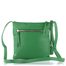 Remonte zelená crossbody kabelka Q0619-53