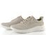 Rieker Sport béžové tenisky M8551-60