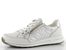 Ara dámské sneakers Osaka Nebbia/Silber 12-24801-78