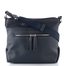 Gabor crossbody kabelka Anthina dark blue 010481