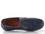 Pikolinos pánské prozouvací polobotky Jerez blue 09Z-3100