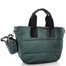 Wonders shopper kabelka musgo WB-56002