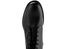 Geox pánska členková obuv čierna Terence U367HD00046C9999
