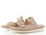 Ara dámské pantofle Kent-Sport beach 12-28132-08