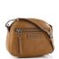 Pikolinos dámská crossbody kabelka Durango cheddar WHA-1120