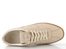 Högl sneakers polobotky skin 2-100316-1600