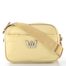 Wonders crossbody kabelka vanila WB-52002