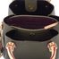 Bugatti kabelka do ruky Ella Olive 49362084