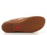 Pikolinos sandály s proplétanými  pásky Cadaques brandy W8K-1839