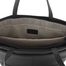 Gabor velká shopper kabelka Lenea black 012947