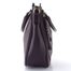 Bulaggi shopper kabelka fialová BU30-261314