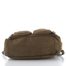 Tamaris shopper kabelka Manja oliv 34874