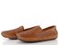 Pikolinos pánské prozouvací polobotky Jerez brandy 09Z-3100