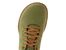Josef Seibel šněrovací polobotky Wynona grün 70706TE724