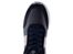 Ara širšie pánske tenisky Matteo-Sport Blau/Pebble 11-28602-22