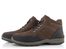 Josef Seibel hnedá vyššia členková obuv 14952MA21