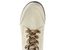 Ara široký kožený kotník Osaka-Sport cream 12-24543-25