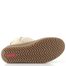 Rieker polokozačky crema L2580-60