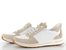 Ara dámské sneakers Osaka Shell/Weiss 12-24836-05