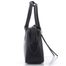 Hispanitas elegatní kabelka do ruky/přes rameno black BI264927