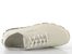 TBS krémové tenisky Jazaru F7007