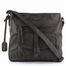Rieker dámska crossbody kabelka smoke H1340-42