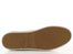 TT.BAGATT slip-on úpletové mokasíny beige/metallics D35-AKD60-6950