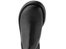 Fly London chelsea kotník black TICH099 P145099000