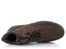 Josef Seibel hnedá vyššia členková obuv 14952MA21