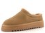 Tamaris kožené slip-on polobotky camel 1-27300-45