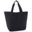 Hispanitas shopper kabelka black BV264546