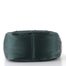 Wonders shopper kabelka musgo WB-56002